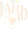 Larb Thai